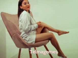 Telmagomes