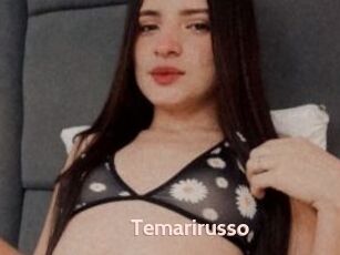 Temarirusso