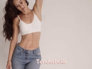 Tenderbella