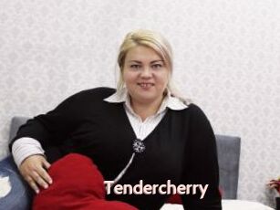 Tendercherry