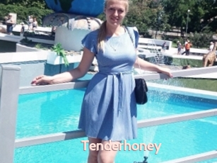 Tenderhoney