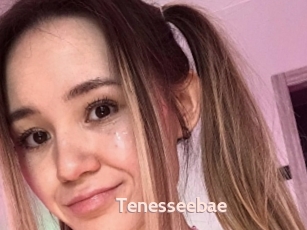 Tenesseebae