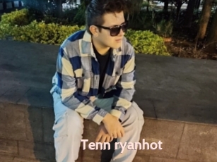 Tenn_ryanhot