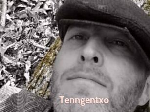 Tenngentxo