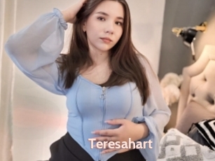 Teresahart