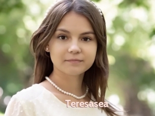 Teresasea