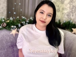 Teresataylor