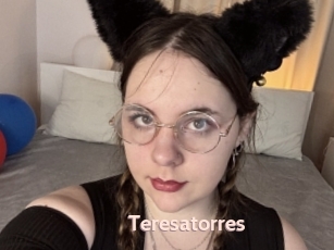 Teresatorres