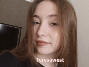 Teresawest