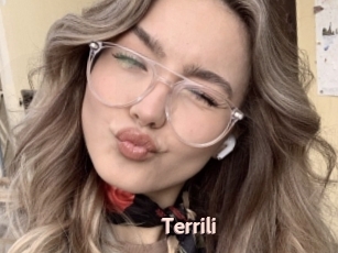 Terrili