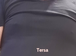 Tersa