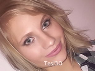 Tesi30