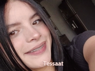 Tessaat