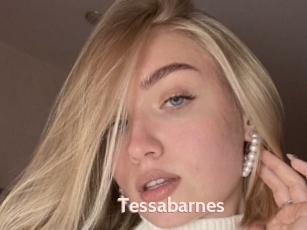 Tessabarnes