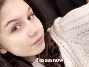 Tessasnow