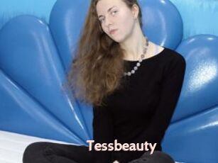 Tessbeauty