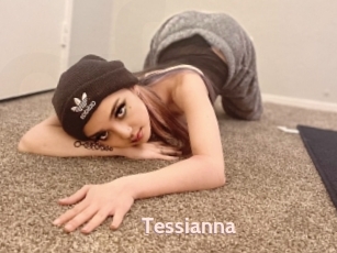 Tessianna