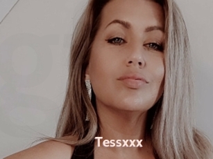 Tessxxx