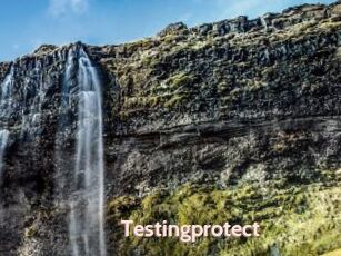 Testingprotect