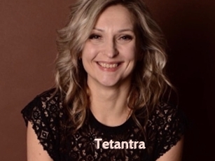 Tetantra