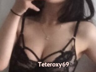 Teteroxy69