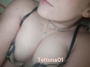 Tettona01