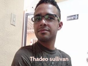 Thadeo_sullivan