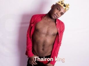 Thairon_king