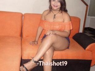 Thaishot19