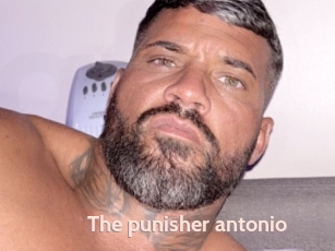 The_punisher_antonio