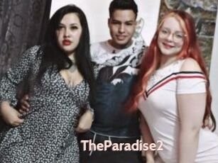 TheParadise2