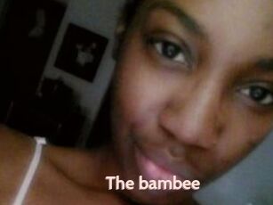 The_bambee