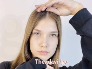 Theadavidge