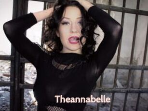 Theannabelle