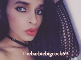 Thebarbiebigcock69