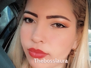 Thebosslaura