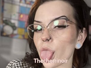 Thecherrinoir