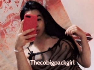 Thecobigpackgirl