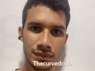 Thecurvedcock