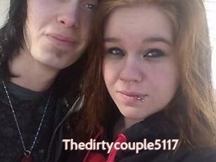 Thedirtycouple5117