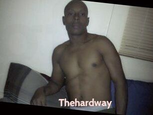 Thehardway