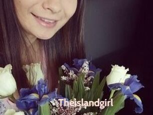 Theislandgirl