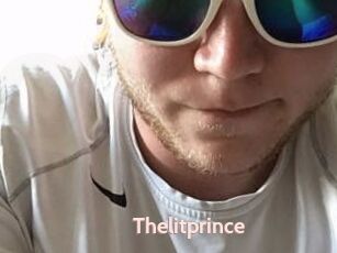 Thelitprince