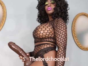 Thelordchocolat