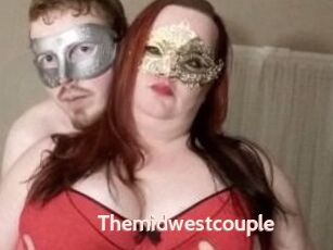 Themidwestcouple