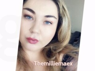 Themilliemaex