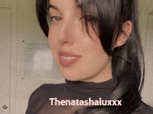 Thenatashaluxxx