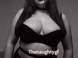 Thenaughtygf