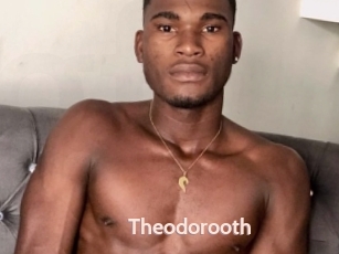 Theodorooth