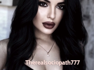 Therealsociopath777